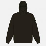 Мужская толстовка  Massa, цвет оливковый, размер XL WEEKEND OFFENDER