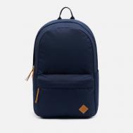 Рюкзак  Timberpack 22, цвет синий Timberland