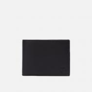 Кошелек  Kennebunk Large Leather, цвет коричневый Timberland