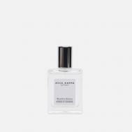 Туалетная вода  White Moss Small, цвет белый Acca Kappa
