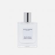Туалетная вода  White Moss Medium, цвет белый Acca Kappa