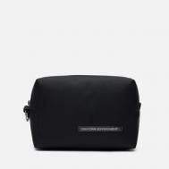 Сумка  Cordura Nylon Pouch Large, цвет чёрный UNIFORM EXPERIMENT