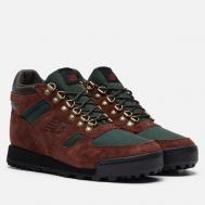 Мужские ботинки  Rainier, цвет коричневый, размер 42 EU New Balance