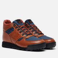 Мужские ботинки  Rainier, цвет коричневый, размер 41.5 EU New Balance