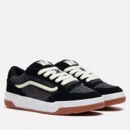 Мужские кроссовки  Hylane Nineties, цвет чёрный, размер 42 EU VANS
