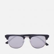 Солнцезащитные очки  Dunville Shades, цвет чёрный VANS