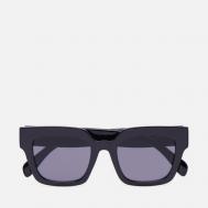 Солнцезащитные очки  Belden Shades, цвет чёрный VANS