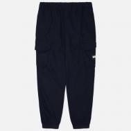 Мужские брюки  Pianemo SS25, цвет синий, размер XL WEEKEND OFFENDER