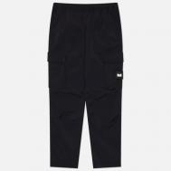 Мужские брюки  Zanardi SS25, цвет синий, размер M WEEKEND OFFENDER