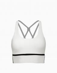 Fashion Incanto