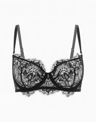 Fashion Incanto