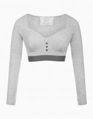 Fashion Incanto