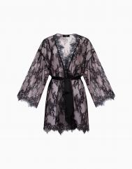 Fashion Incanto