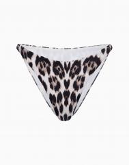 Fashion Incanto