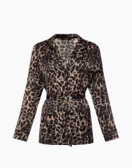 Fashion Incanto