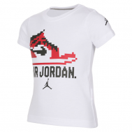 Другие товары Air Jordan