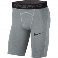 Другие товары Nike