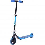 Самокат для детей  JUNGLE 145 Plastic Novatrack