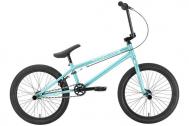 Велосипед '22 Madness BMX 5 Stark
