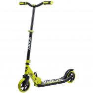 Самокат для детей  JUNGLE 145 PRO Novatrack