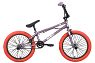 Велосипед '24 Madness BMX 2 Stark