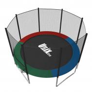 Батут  Line Simple 6 ft (outside) UNIX