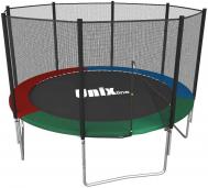 Батут  Line Simple 10 ft (outside) UNIX