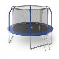 Батут  Line SUPREME BASIC 10 ft UNIX