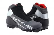 Ботинки NNN  Comfort 83/7 муж SPINE