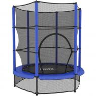 Батут  Line Kids 4.6 ft (140 cm) UNIX