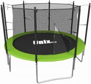 Батут  Line Simple 8 ft (inside) UNIX