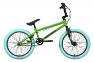 Велосипед '22 Madness BMX 1 Stark