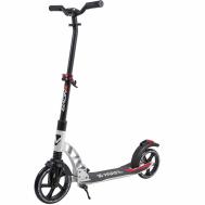 Городской самокат DEFT 230 PRO'20 Novatrack