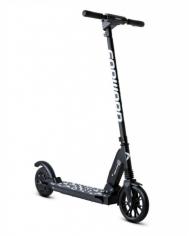 Самокат  TIGER plus, 2019-2020 Forward