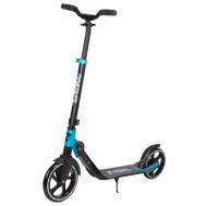 Городской самокат DEFT 230 PRO'10 NEW Novatrack