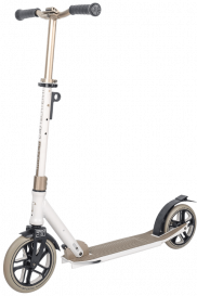 Tracker 230 (2021) Tech Team