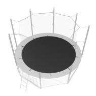 Чехол для батута  Line 16 ft UNIX
