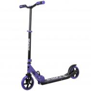 Самокат для детей  JUNGLE 145 PRO Novatrack