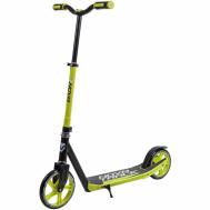 Городской самокат POLIS 200 PlasticNF Novatrack