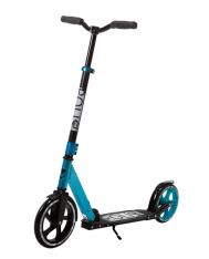 Городской самокат POLIS 230 PRO'20 Novatrack