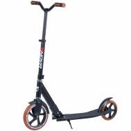 Городской самокат DEFT 230 Alloy Novatrack
