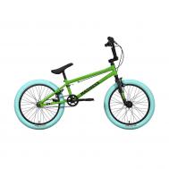 Велосипед '23 Madness BMX 1 Stark
