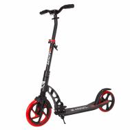 Городской самокат DEFT 230 PRO'20 NEW Novatrack