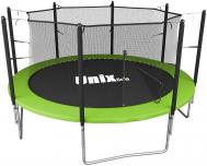 Батут  Line Simple 10 ft (inside) UNIX