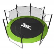 Батут  Line Simple 12 ft (inside) UNIX