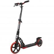 Городской самокат  DEFT 250 PRO'20 DISC Novatrack