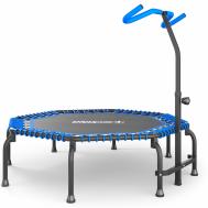 Батут  Line FITNESS Premium (127 см) UNIX