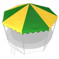 Крыша для батута  Line 12 ft UNIX