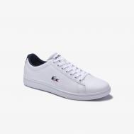 Мужские кеды  CARNABY EVO Lacoste