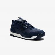 Мужские зимние кроссовки  URBAN BREAKER Lacoste